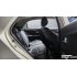 480473
