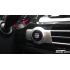 487348