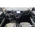 155364