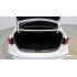 124431