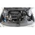 349342