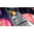 471088