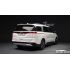 145756