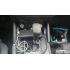 286353