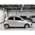 983022