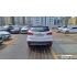 178134