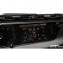 332176
