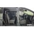 468536