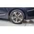 626803