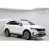 825118