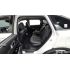 48448