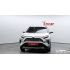 153663