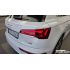 424809