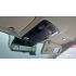 968298