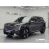 895706