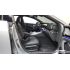 627503