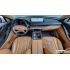 921410