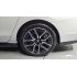890937