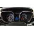 755495