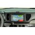 750445