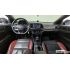 867300