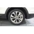 530555