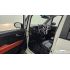 653990