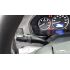 290781
