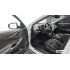 748730