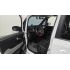 974739