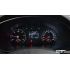 243952