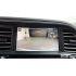 534979