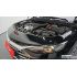 549086