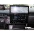 692065