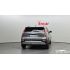 549407