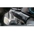300496