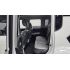 170690