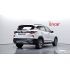579616