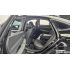 403440