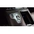 718410