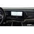 980644