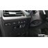 217498