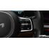 535726