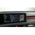 387474