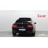 907387