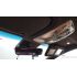 542282