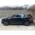 123188