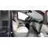 48503