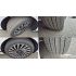 925866