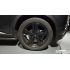 837411